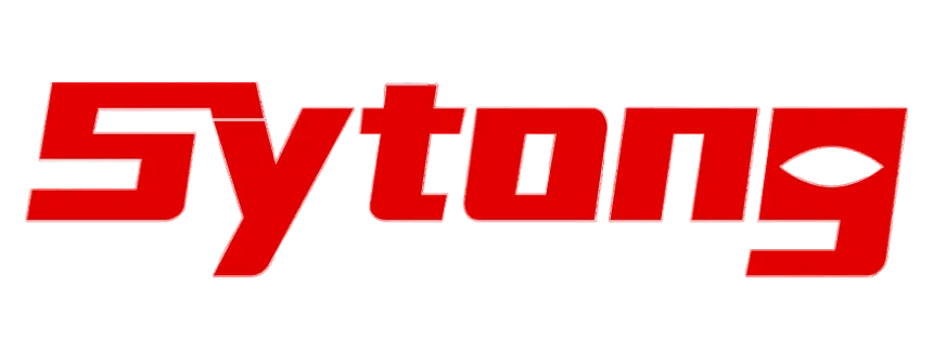 Сервисный центр sytong в Екатеринбурге